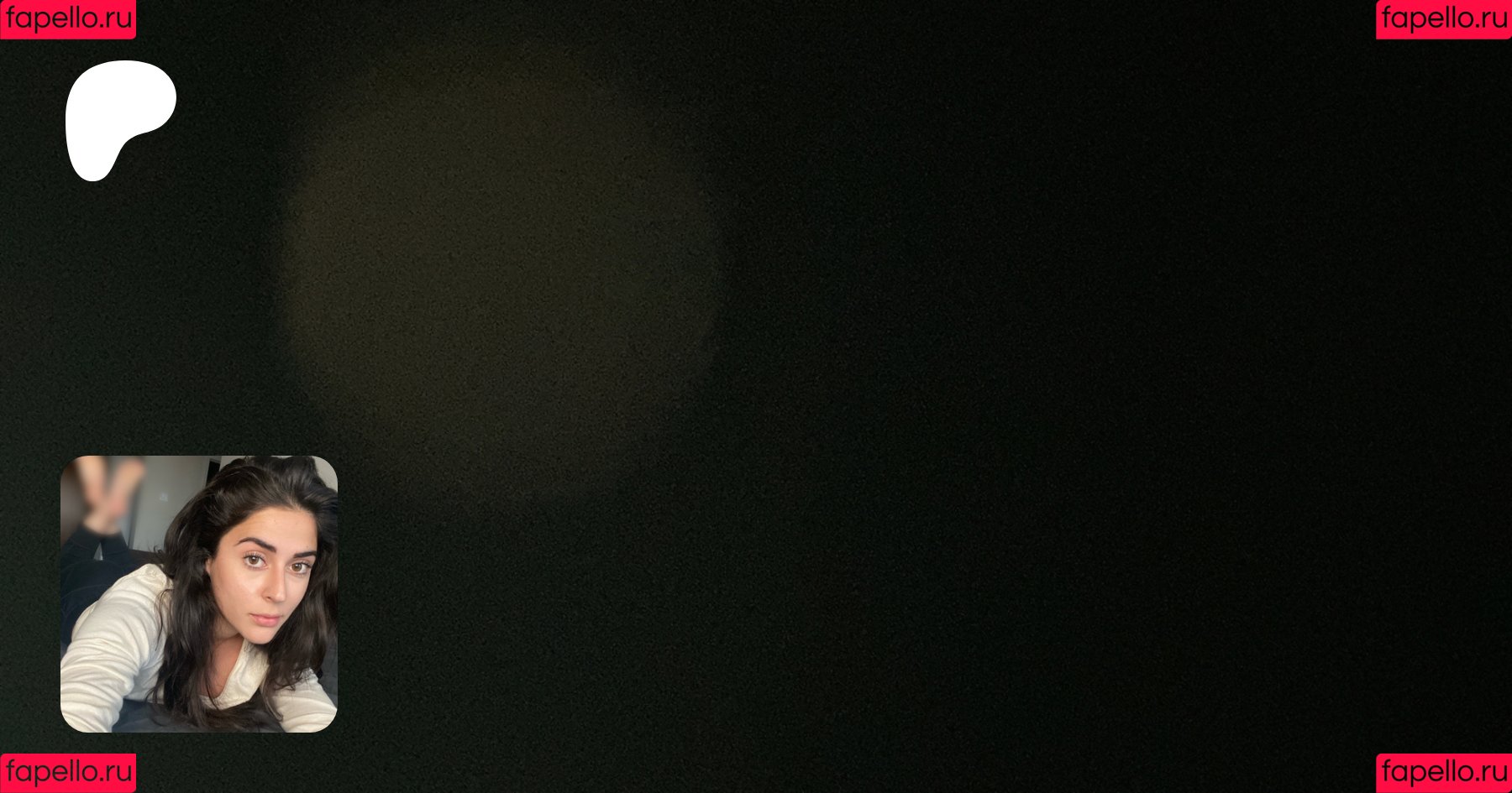 princessfrombabylon Onlyfans Photo Gallery 