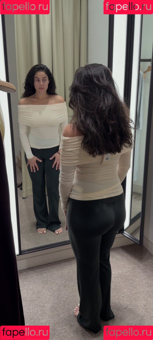 princessfrombabylon Onlyfans Photo Gallery 