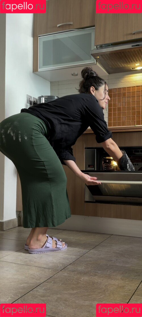 princessfrombabylon Onlyfans Photo Gallery 