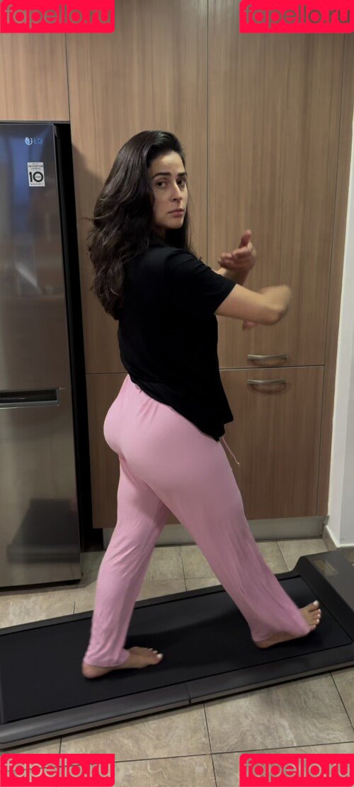 princessfrombabylon Onlyfans Photo Gallery 