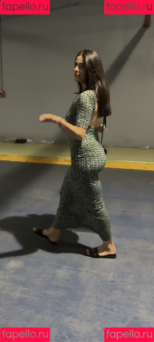 princessfrombabylon Onlyfans Photo Gallery 