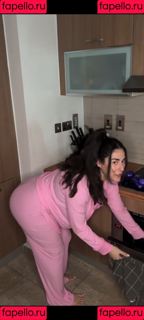 princessfrombabylon Onlyfans Photo Gallery 