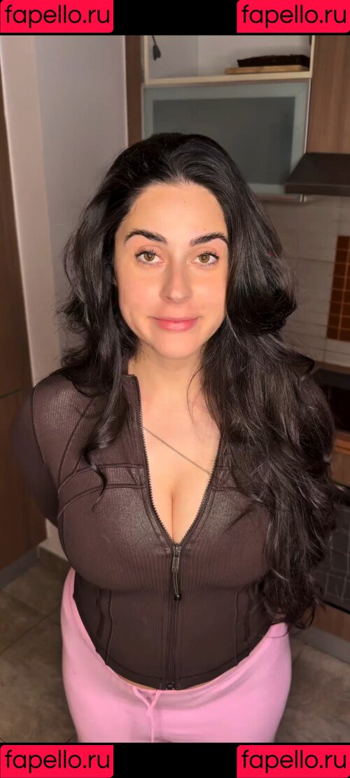 princessfrombabylon Onlyfans Photo Gallery 