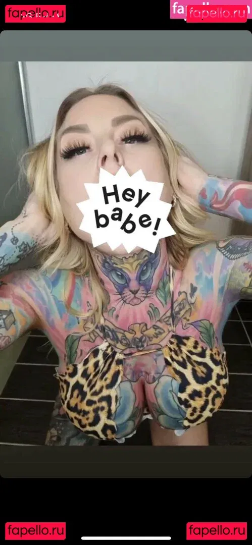 Nadia From Denmark Onlyfans Photo Gallery 