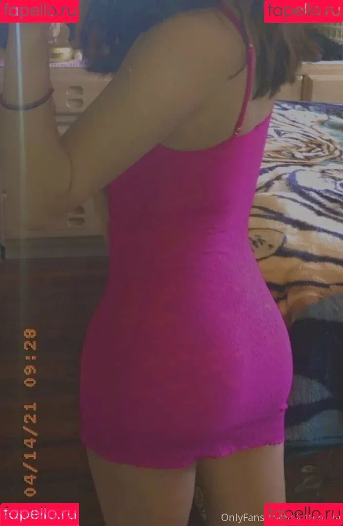 sluttedlola Onlyfans Photo Gallery 