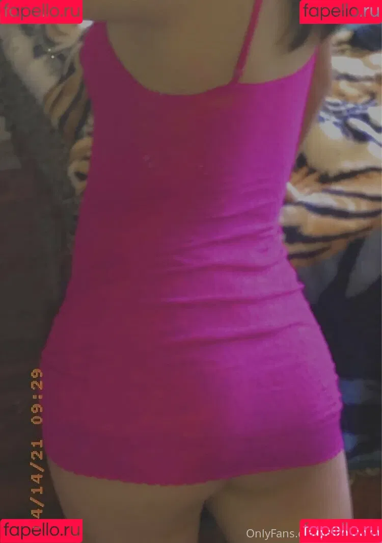 sluttedlola Onlyfans Photo Gallery 