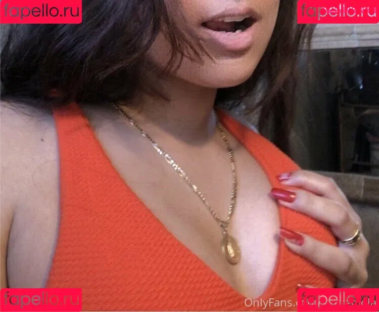 sluttedlola Onlyfans Photo Gallery 