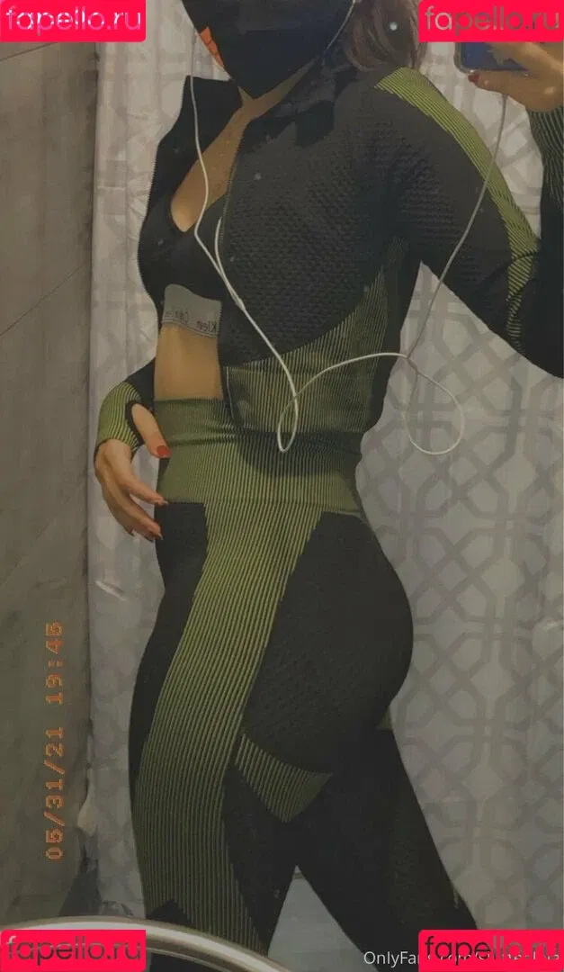 sluttedlola Onlyfans Photo Gallery 