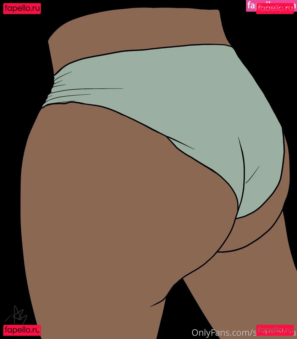 sluttedlola Onlyfans Photo Gallery 