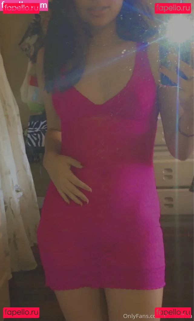 sluttedlola Onlyfans Photo Gallery 