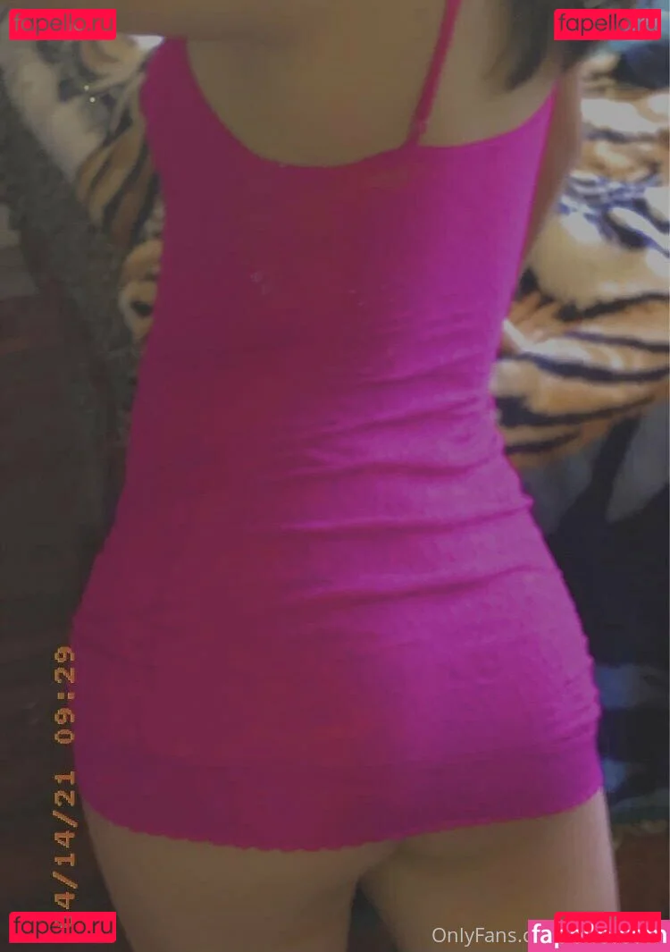 sluttedlola Onlyfans Photo Gallery 