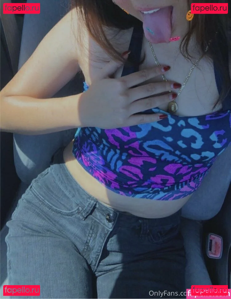 sluttedlola Onlyfans Photo Gallery 