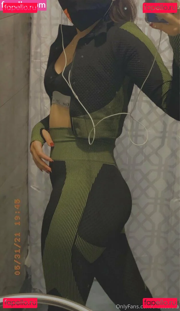 sluttedlola Onlyfans Photo Gallery 