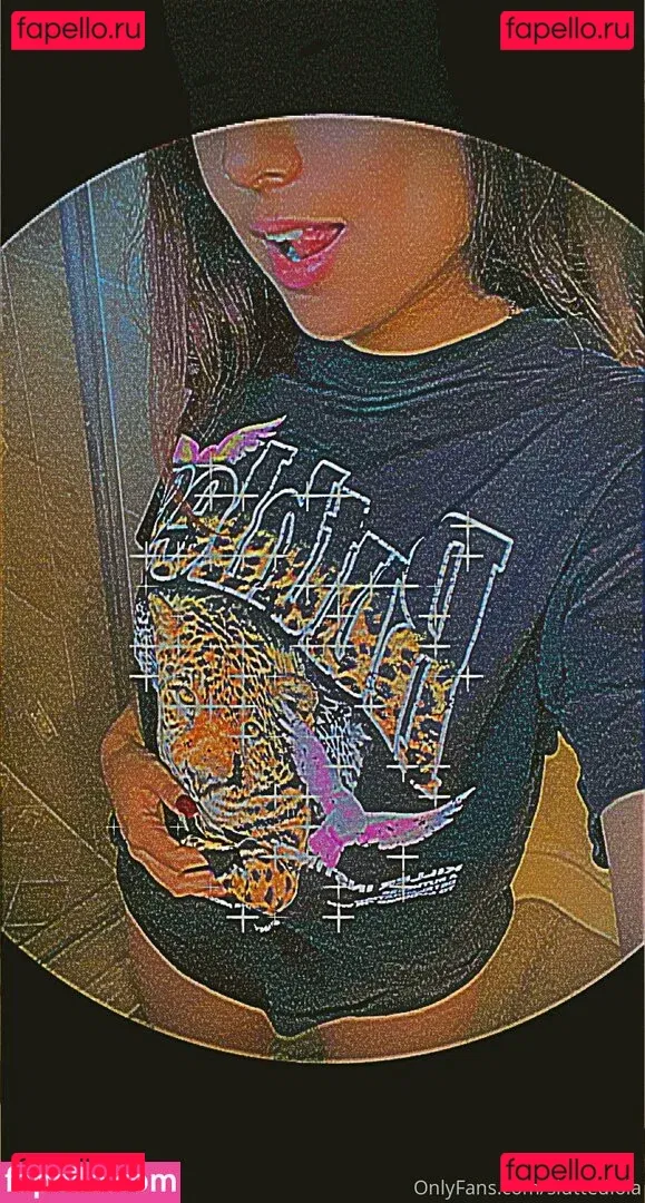 sluttedlola Onlyfans Photo Gallery 