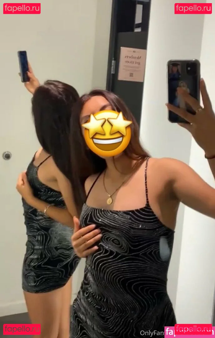 sluttedlola Onlyfans Photo Gallery 