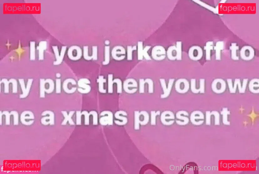 sluttedlola Onlyfans Photo Gallery 