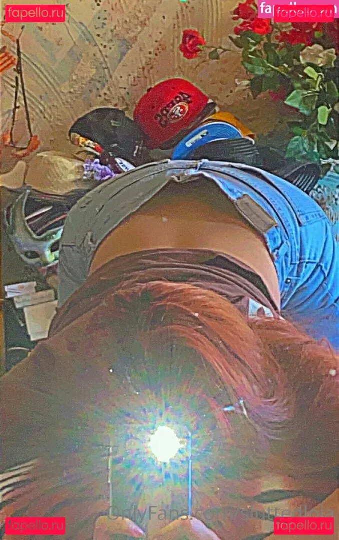 sluttedlola Onlyfans Photo Gallery 