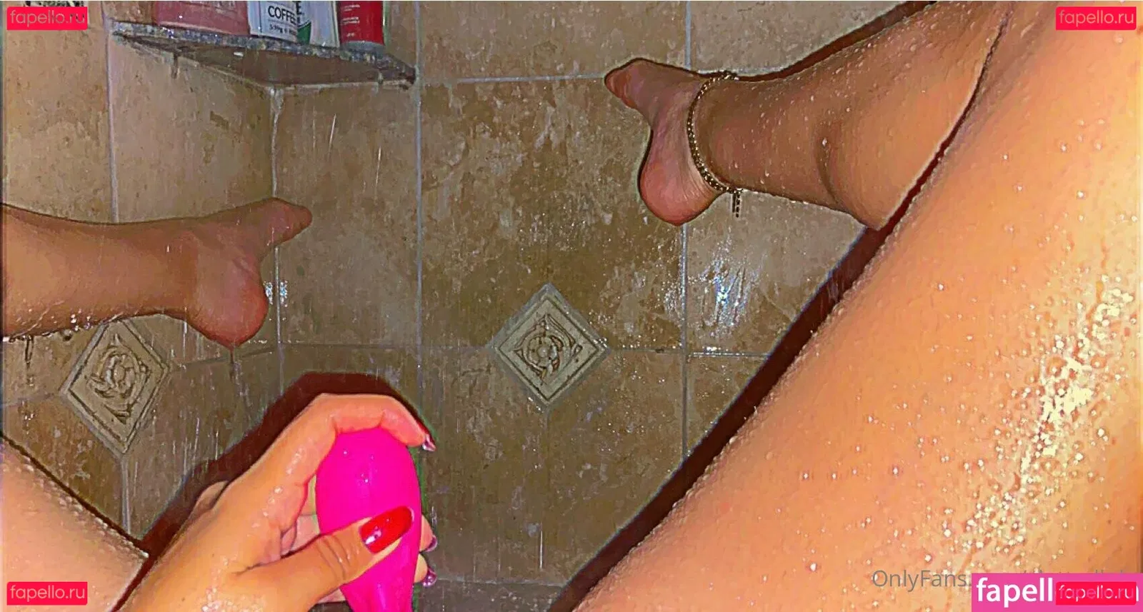 sluttedlola Onlyfans Photo Gallery 