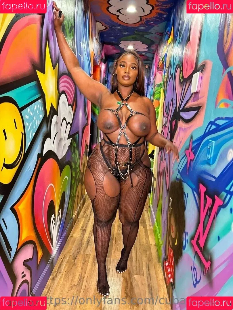 queenncubanxxx Onlyfans Photo Gallery 