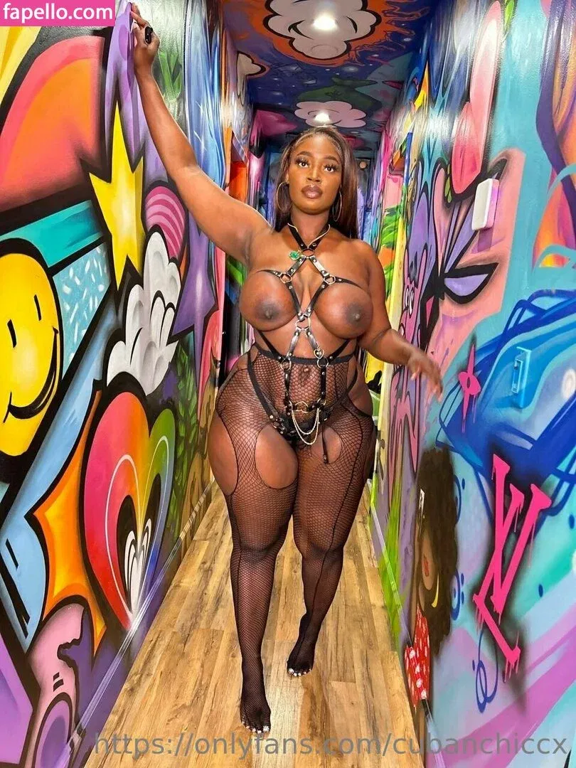 queenncubanxxx Onlyfans Photo Gallery 