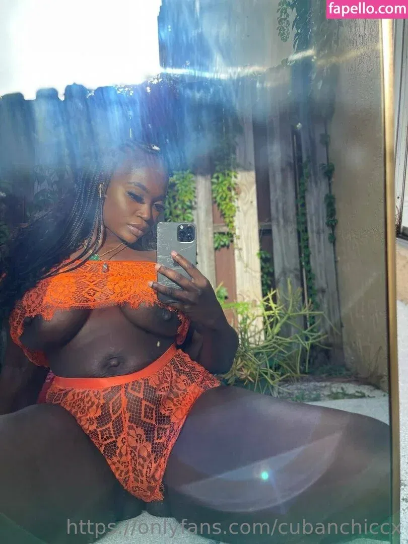 queenncubanxxx Onlyfans Photo Gallery 