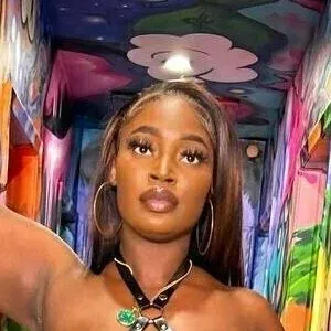 queenncubanxxx Onlyfans Photo Gallery 