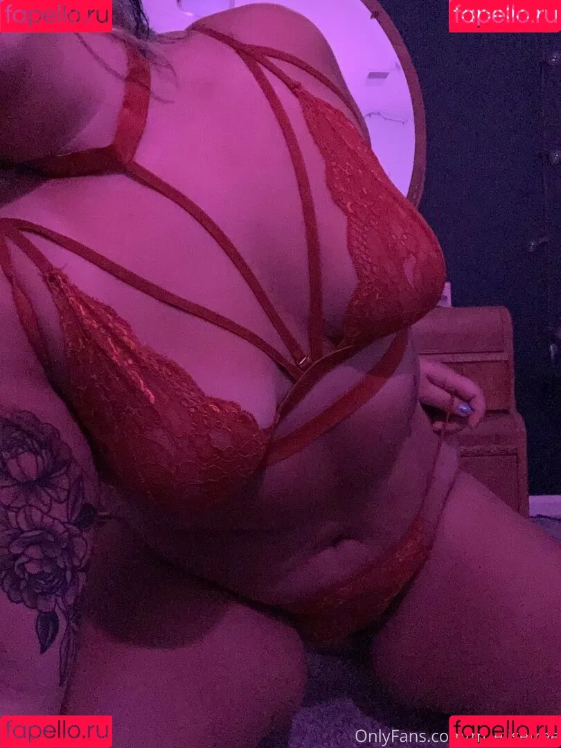 m_elise Onlyfans Photo Gallery 
