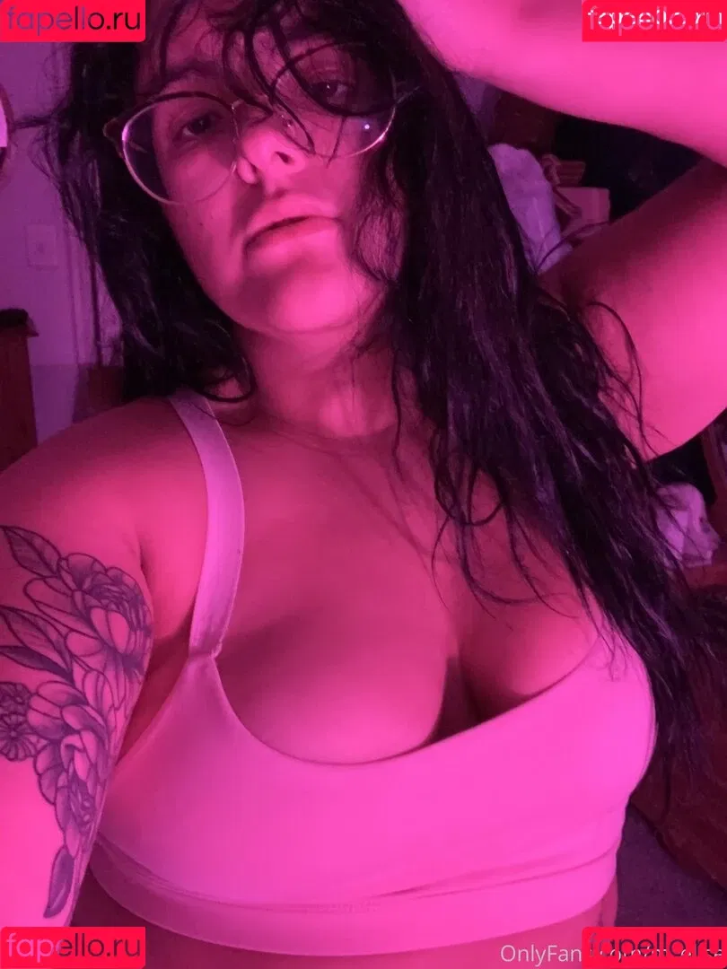 m_elise Onlyfans Photo Gallery 