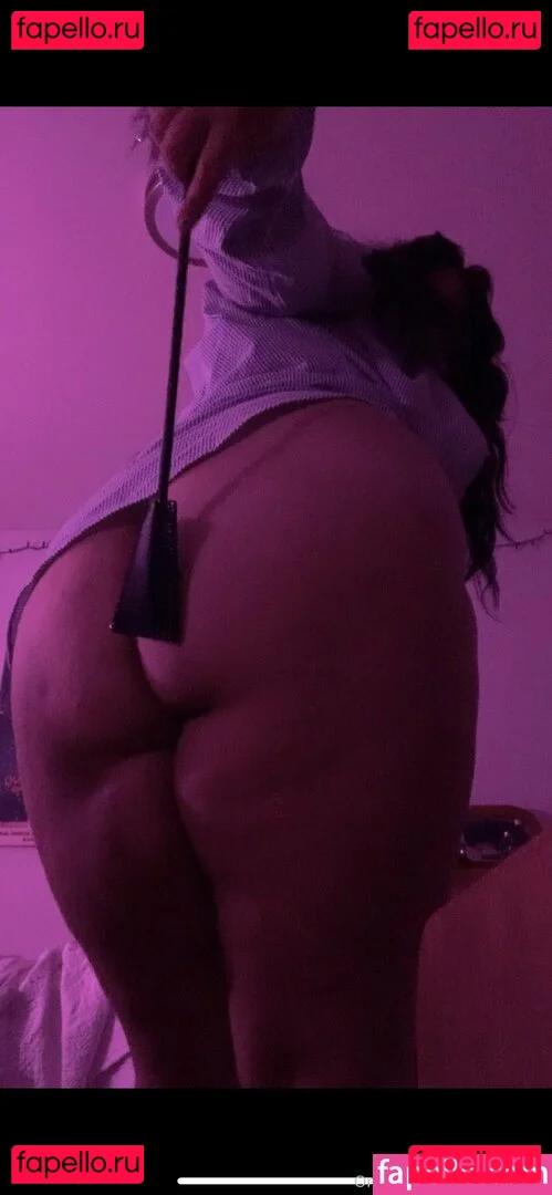 m_elise Onlyfans Photo Gallery 