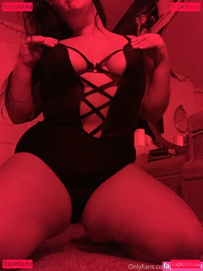 m_elise Onlyfans Photo Gallery 