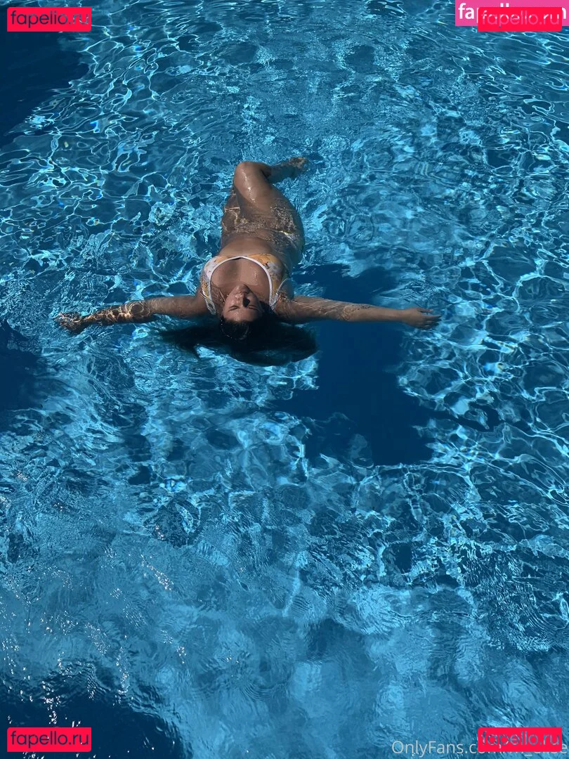 m_elise Onlyfans Photo Gallery 