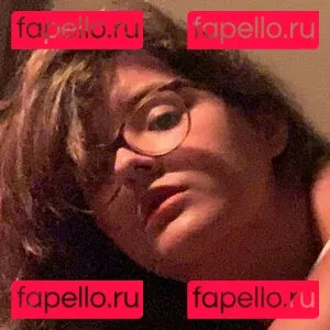 m_elise Onlyfans Photo Gallery 