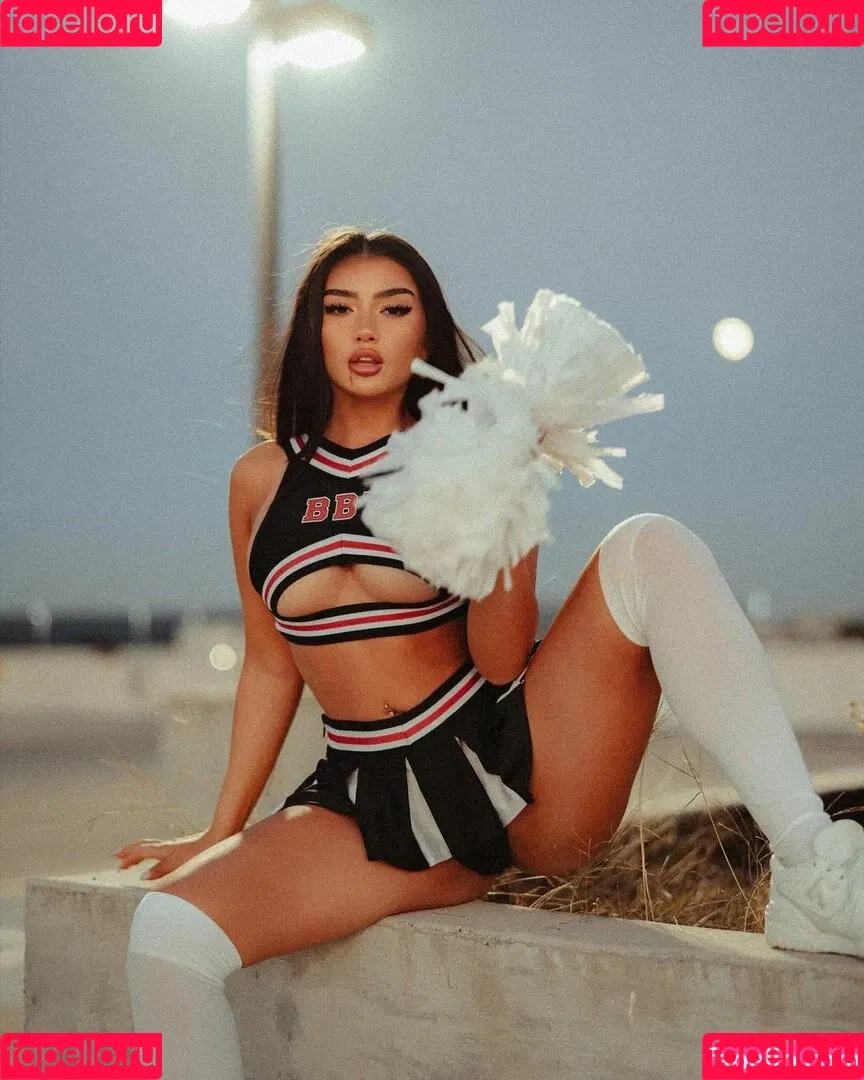 alexxjohns Onlyfans Photo Gallery 