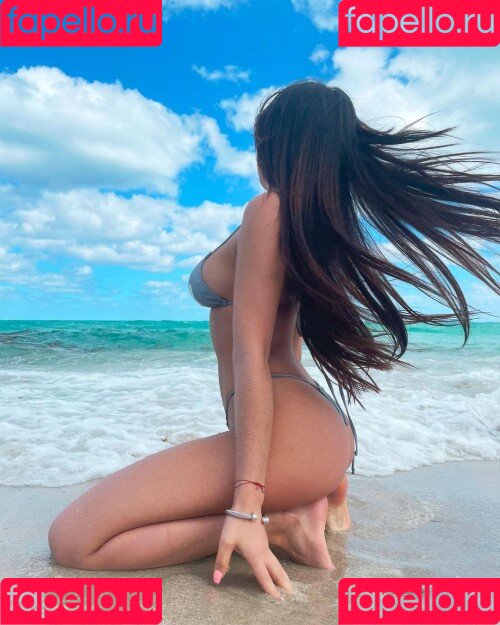 alexxjohns Onlyfans Photo Gallery 