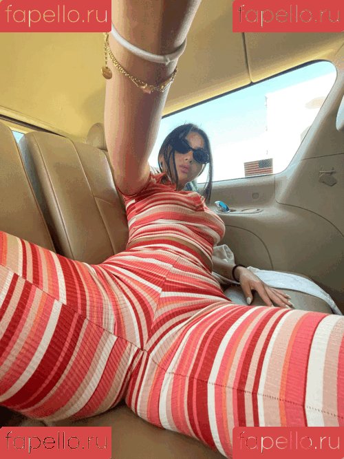 alexxjohns Onlyfans Photo Gallery 