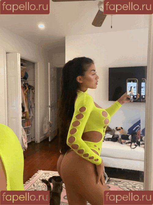 alexxjohns Onlyfans Photo Gallery 