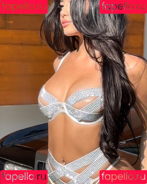 alexxjohns Onlyfans Photo Gallery 