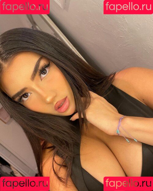 alexxjohns Onlyfans Photo Gallery 