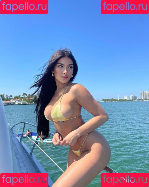 alexxjohns Onlyfans Photo Gallery 