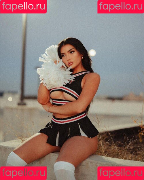 alexxjohns Onlyfans Photo Gallery 