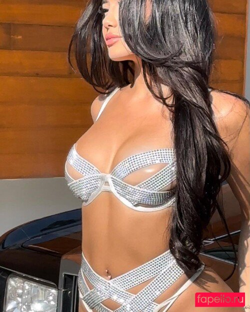 alexxjohns Nude Onlyfans Photo 47