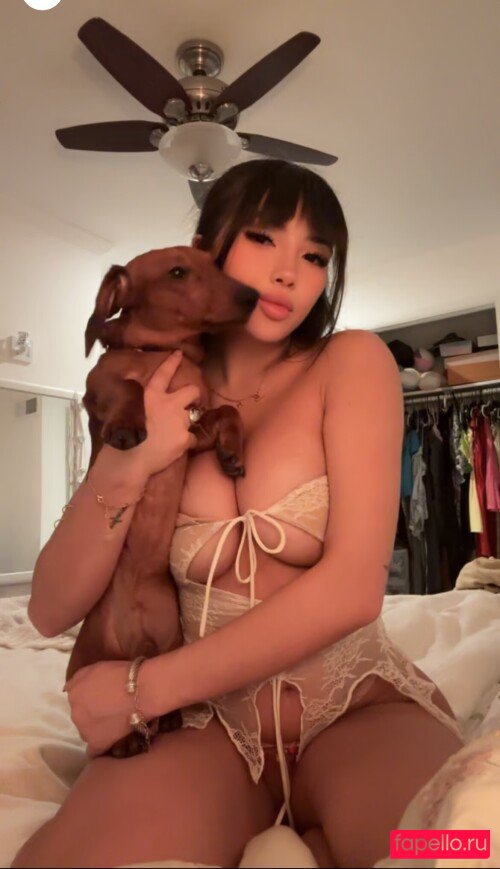 alexxjohns Nude Onlyfans Photo 28