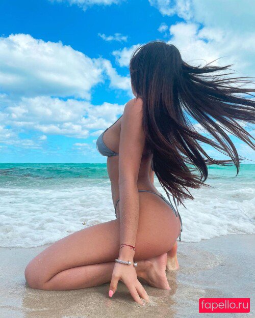 alexxjohns Nude Onlyfans Photo 34