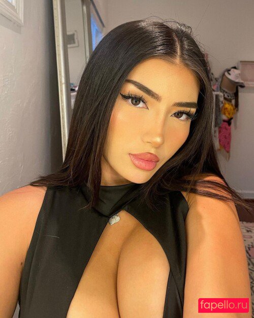 alexxjohns Nude Onlyfans Photo 22