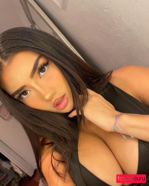 alexxjohns Nude Onlyfans Photo 23