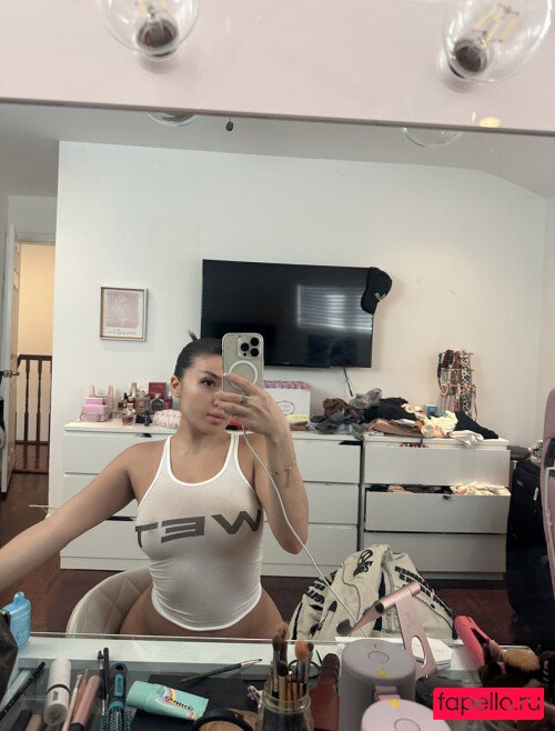 alexxjohns Nude Onlyfans Photo 19