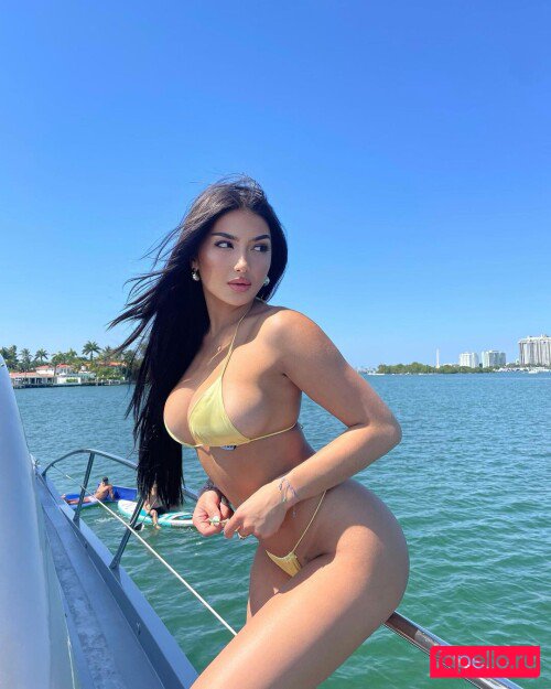alexxjohns Nude Onlyfans Photo 12
