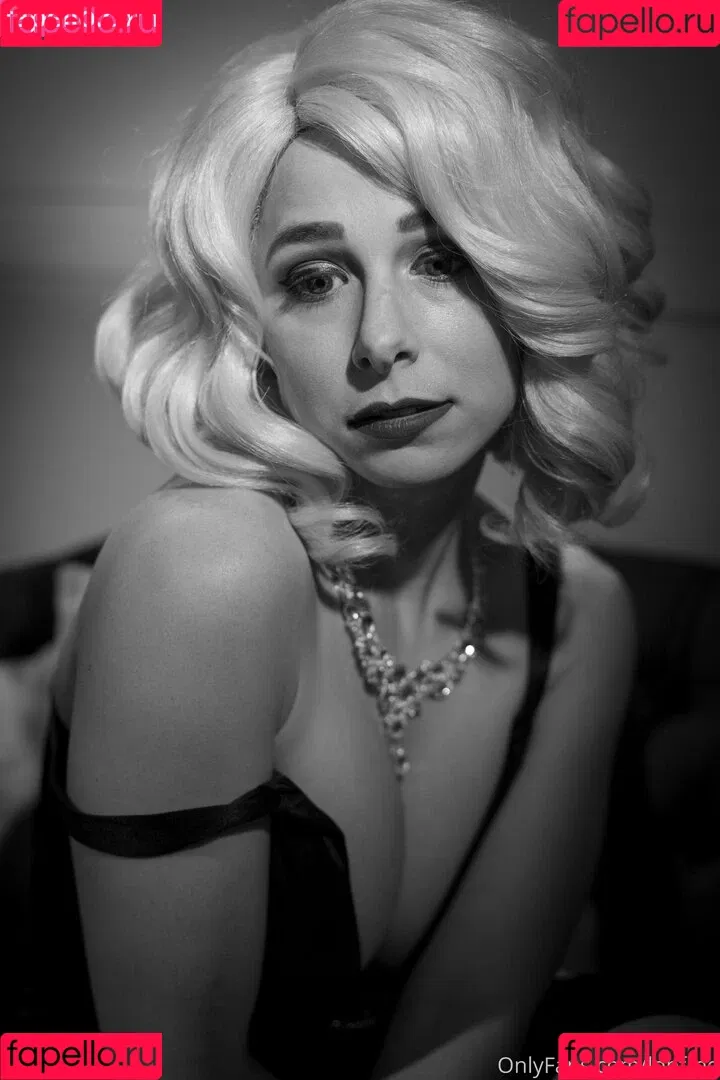 lobfree Onlyfans Photo Gallery 