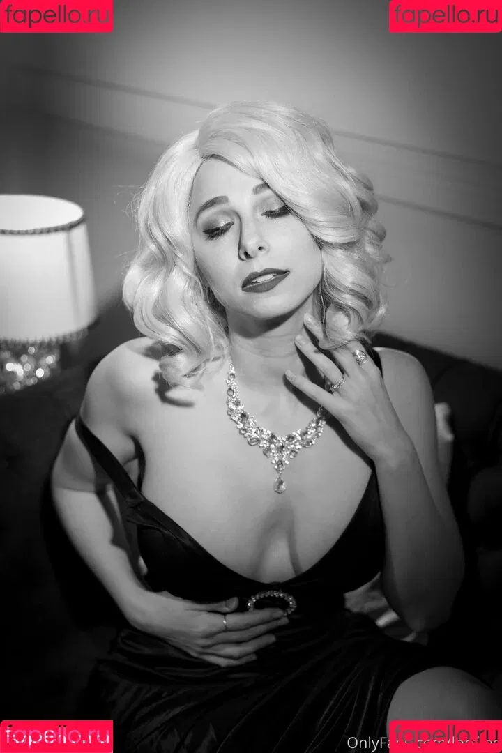 lobfree Onlyfans Photo Gallery 