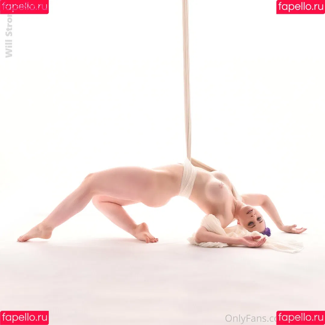 lobfree Onlyfans Photo Gallery 